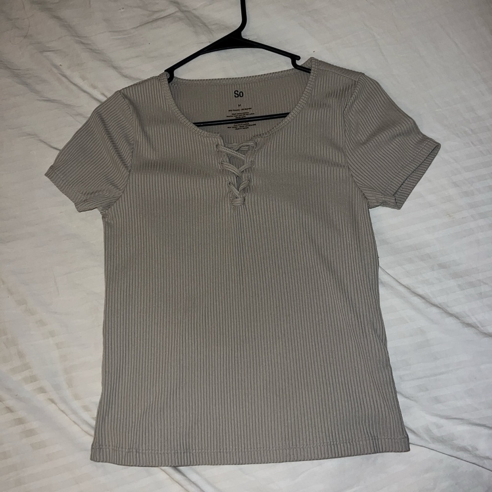 slim fit